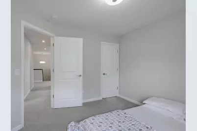 1947 Mulberry Lane, Carver, MN 55315 - Photo 23