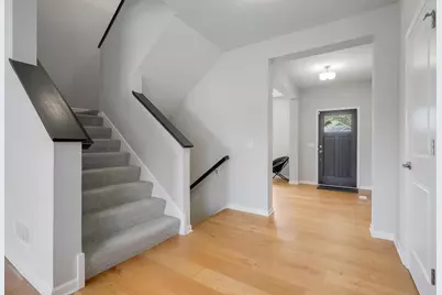 1947 Mulberry Lane, Carver, MN 55315 - Photo 3