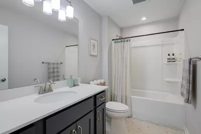 1947 Mulberry Lane, Carver, MN 55315 - Photo 25