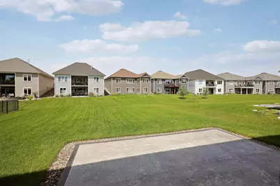 1947 Mulberry Lane, Carver, MN 55315 - Photo 33