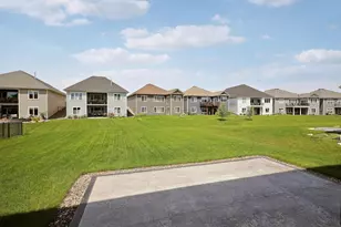 1947 Mulberry Ln, Carver, MN 55315 - Photo 33