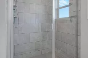 1947 Mulberry Ln, Carver, MN 55315 - Photo 21