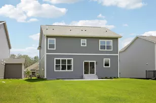 1947 Mulberry Ln, Carver, MN 55315 - Photo 31