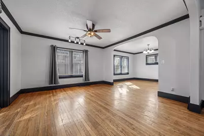 722 7th Street N, Fargo, ND 58102 - Photo 9