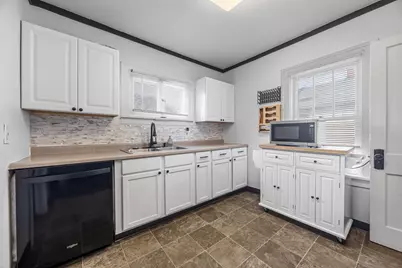 722 7th Street N, Fargo, ND 58102 - Photo 15