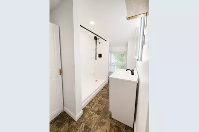 722 7th Street N, Fargo, ND 58102 - Photo 23