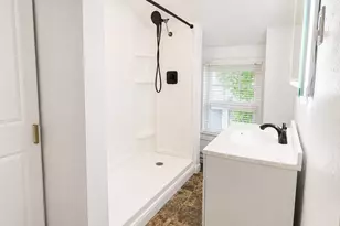 722 7th St N, Fargo, ND 58102 - Photo 23