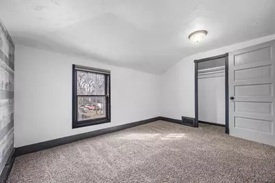 722 7th Street N, Fargo, ND 58102 - Photo 21
