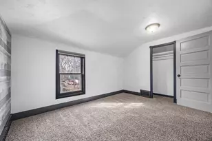 722 7th St N, Fargo, ND 58102 - Photo 21