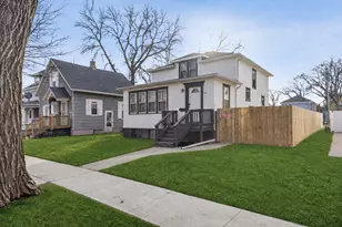 722 7th St N, Fargo, ND 58102 - Photo 3