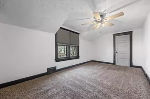 722 7th St N, Fargo, ND 58102 - Photo 19