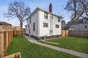 722 7th St N, Fargo, ND 58102 - Photo 27