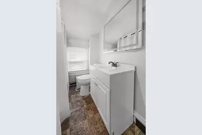 722 7th Street N, Fargo, ND 58102 - Photo 23