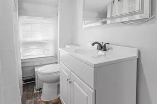 722 7th St N, Fargo, ND 58102 - Photo 23
