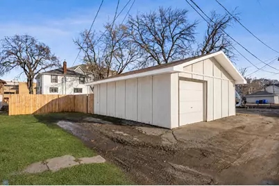 722 7th Street N, Fargo, ND 58102 - Photo 29