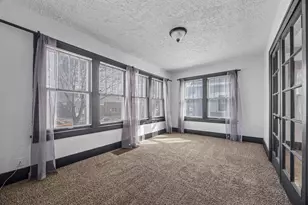 722 7th St N, Fargo, ND 58102 - Photo 11