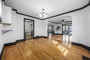 722 7th St N, Fargo, ND 58102 - Photo 13