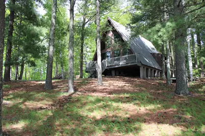 3903 Poquet Drive NW, Hackensack, MN 56452 - Photo 3