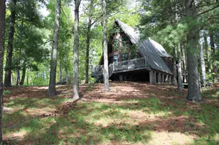 3903 Poquet Dr NW, Hackensack, MN 56452 - Photo 3