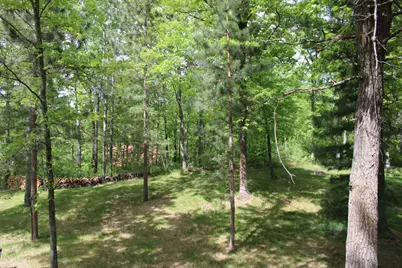 3903 Poquet Drive NW, Hackensack, MN 56452 - Photo 15