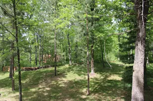 3903 Poquet Dr NW, Hackensack, MN 56452 - Photo 15