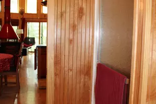 3903 Poquet Dr NW, Hackensack, MN 56452 - Photo 27