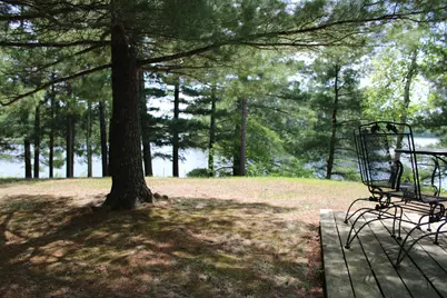 3903 Poquet Drive NW, Hackensack, MN 56452 - Photo 7