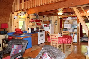 3903 Poquet Dr NW, Hackensack, MN 56452 - Photo 13