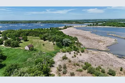 44662 County Highway 31, Pelican Rapids, MN 56572 - Photo 83