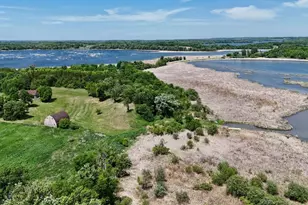 44662 Co Hwy 31, Pelican Rapids, MN 56572 - Photo 83