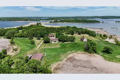 44662 County Highway 31, Pelican Rapids, MN 56572 - Photo 1