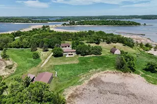 44662 Co Hwy 31, Pelican Rapids, MN 56572 - Photo 1