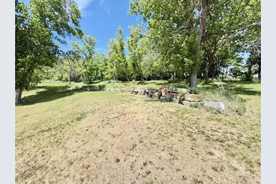 44662 County Highway 31, Pelican Rapids, MN 56572 - Photo 89