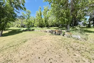 44662 Co Hwy 31, Pelican Rapids, MN 56572 - Photo 89