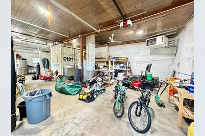 44662 County Highway 31, Pelican Rapids, MN 56572 - Photo 71