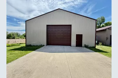44662 County Highway 31, Pelican Rapids, MN 56572 - Photo 75