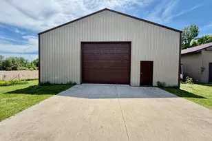 44662 Co Hwy 31, Pelican Rapids, MN 56572 - Photo 75