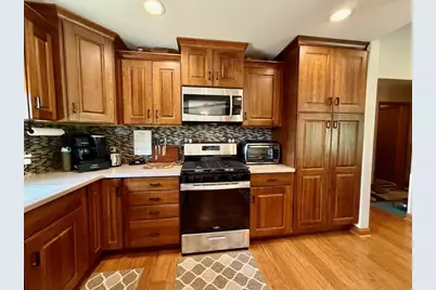 44662 County Highway 31, Pelican Rapids, MN 56572 - Photo 25