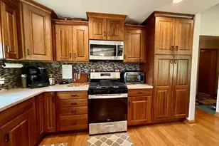 44662 Co Hwy 31, Pelican Rapids, MN 56572 - Photo 25