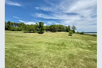 44662 County Highway 31, Pelican Rapids, MN 56572 - Photo 97