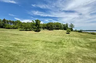 44662 Co Hwy 31, Pelican Rapids, MN 56572 - Photo 97