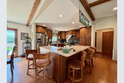 44662 County Highway 31, Pelican Rapids, MN 56572 - Photo 23