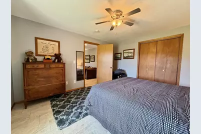 44662 County Highway 31, Pelican Rapids, MN 56572 - Photo 49