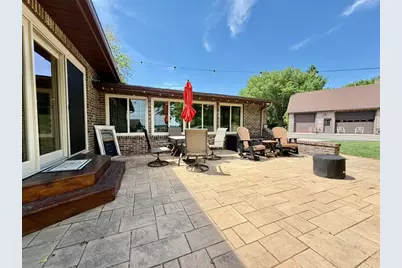 44662 County Highway 31, Pelican Rapids, MN 56572 - Photo 15