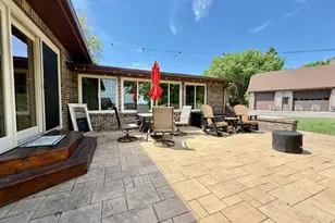 44662 Co Hwy 31, Pelican Rapids, MN 56572 - Photo 15