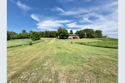44662 County Highway 31, Pelican Rapids, MN 56572 - Photo 73