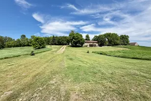44662 Co Hwy 31, Pelican Rapids, MN 56572 - Photo 73
