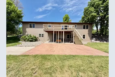 44662 County Highway 31, Pelican Rapids, MN 56572 - Photo 59