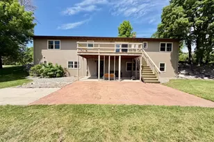 44662 Co Hwy 31, Pelican Rapids, MN 56572 - Photo 59
