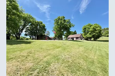 44662 County Highway 31, Pelican Rapids, MN 56572 - Photo 65